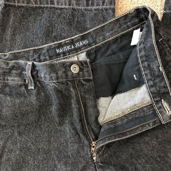 Nautica Jeans Capri - Picture 6 of 8